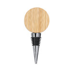 Opener Cap Pomni CIRCLE