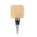 Opener Cap Pomni CIRCLE