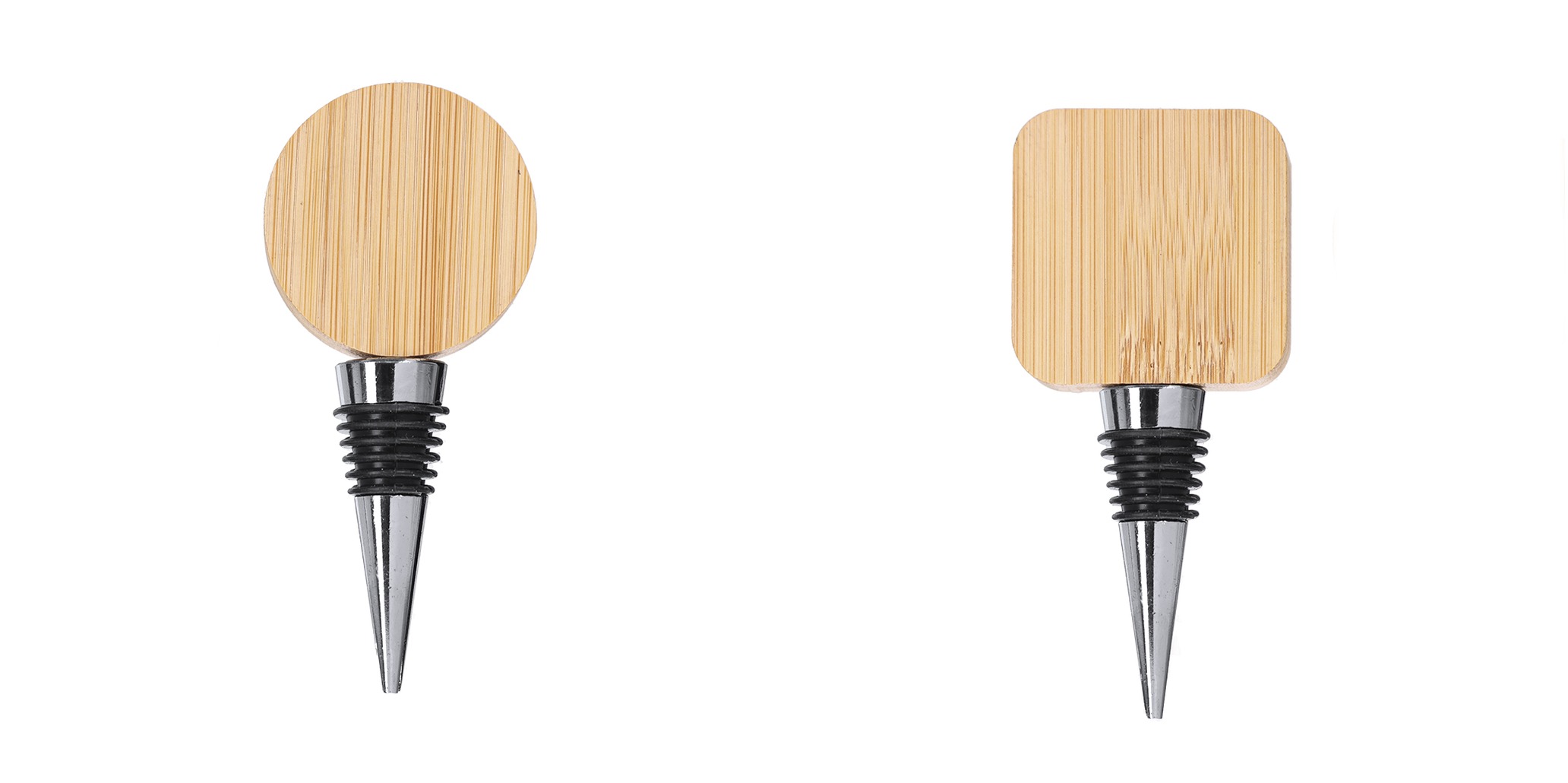 Opener Cap Pomni CIRCLE