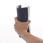 Block Notes Lazox NERO