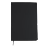 Block Notes Lazox NERO