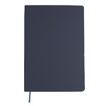 Block Notes Lazox NERO