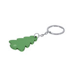 Llavero Shappier VERDE