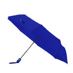 Chapéu de Chuva Santana PRETO
