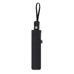 Chapéu de Chuva Santana PRETO