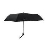 Chapéu de Chuva Santana PRETO