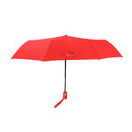 Chapéu de Chuva Santana PRETO
