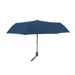Chapéu de Chuva Santana PRETO