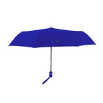 Chapéu de Chuva Santana PRETO