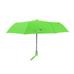 Chapéu de Chuva Santana PRETO