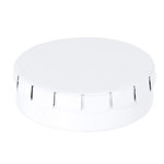 Distributeur de Bonbons Mizzen BLANC
