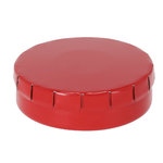 Distributeur de Bonbons Mizzen BLANC
