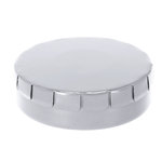 Distributeur de Bonbons Mizzen BLANC
