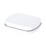 Candy Dispenser Genex WHITE