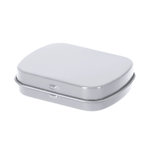 Candy Dispenser Genex WHITE