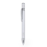 Touch-Screen Balpen Harkin WIT