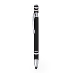 Touch-Screen Balpen Harkin WIT