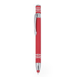 Touch-Screen Balpen Harkin WIT