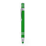 Touch-Screen Balpen Harkin WIT