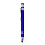 Touch-Screen Balpen Harkin WIT