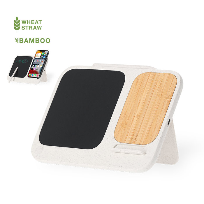 Chargeur Tablette d'écriture LCD Artic