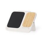 Caricatore Tablet LCD per Scrittura Artic NATURALE