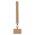 Halter Armband Naomi NATURFARBE