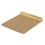 Multifunction Mousepad Dannax NATURAL