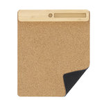Multifunction Mousepad Dannax NATURAL