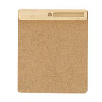 Multifunction Mousepad Dannax NATURAL