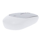 Mouse Doryt RCS SILVER