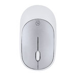 Mouse Doryt RCS SILVER