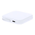 Power Bank Kingel NEGRO