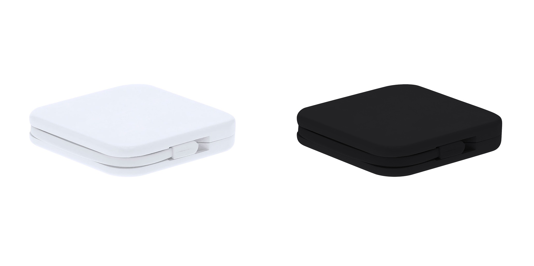 Power Bank Kingel NEGRO