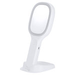 Multifunction Mirror Marchox WHITE