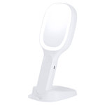 Multifunction Mirror Marchox WHITE