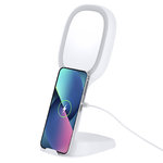 Multifunction Mirror Marchox WHITE
