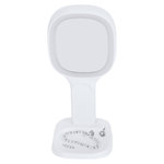 Multifunction Mirror Marchox WHITE