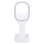 Multifunction Mirror Marchox WHITE
