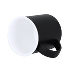 Taza Mayfer NEGRO