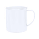 Taza Mayfer NEGRO