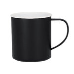 Taza Mayfer NEGRO
