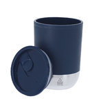 Copo Térmico Watkins BRANCO