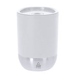 Copo Térmico Watkins BRANCO