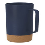 Tasse Jurgen BLANC