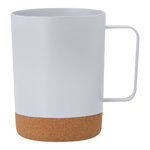 Tasse Jurgen BLANC