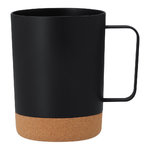 Tasse Jurgen BLANC