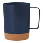 Tasse Jurgen BLANC