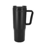 Insulated Mug Miranda WHITE