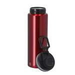 Bottle Fouler WHITE
